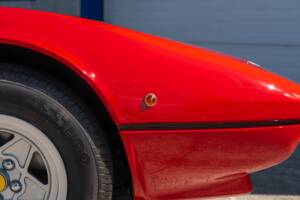 Afbeelding 35/88 van Ferrari 308 GTB (1977)