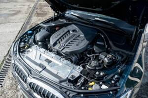 Bild 39/40 von ALPINA B3 Allrad Touring (2021)