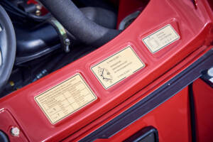 Image 27/91 de Porsche 911 2.0 S (1967)