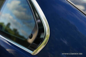 Bild 22/28 von ALPINA B3 3.3 (2000)