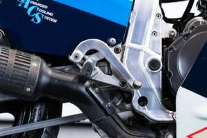 Bild 36/50 von Suzuki DUMMY (1986)