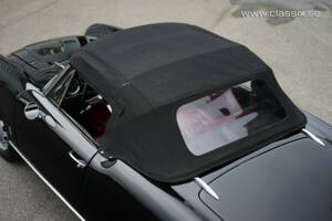 Afbeelding 8/20 van Alfa Romeo Giulia 1600 Spider (1964)