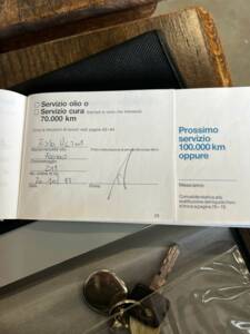 Bild 21/79 von Mercedes-Benz 200 CE (1993)