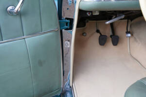 Bild 50/50 von Mercedes-Benz 300 S (1953)
