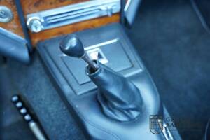 Immagine 39/50 di Facel Vega FV3 (1957)