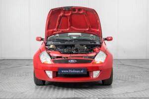 Bild 30/45 von Ford Streetka (2004)