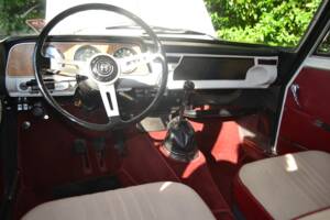Image 7/20 of Alfa Romeo Giulia 1600 TI (1967)