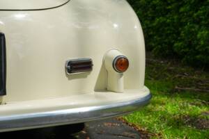 Image 36/41 de Talbot-Lago T26 Record (1949)