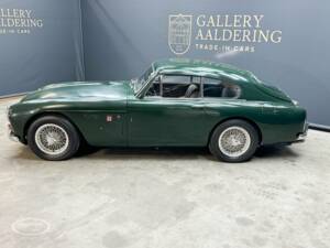 Image 8/35 of Aston Martin DB 2/4 Mk III (1958)