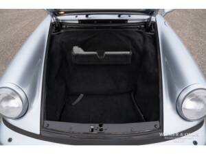 Bild 26/27 von Porsche 911 Carrera 2 (1992)