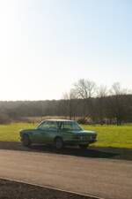 Image 64/77 de BMW 3.0 CSL (1973)