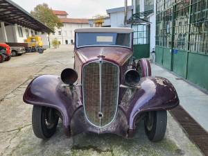 Imagen 9/38 de Buick Series 50 (1933)