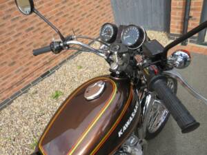Bild 7/44 von Kawasaki KZ 900 (1976)