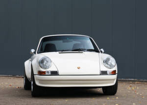 Afbeelding 18/57 van Porsche 912 (1969)