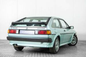 Bild 38/50 von Volkswagen Scirocco II 1.8 (1986)