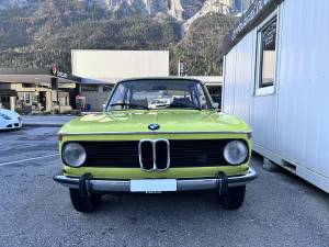 Image 35/39 de BMW 2002 (1974)