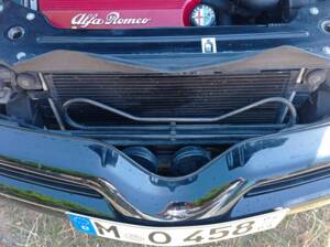 Image 47/50 of Alfa Romeo GTV 3.0 V6 24V (1999)