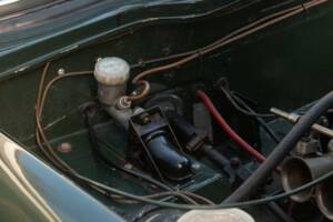 Bild 20/50 von Triumph TR 6 (1969)