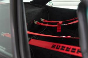 Bild 39/46 von Porsche 911 Carrera RS (1995)