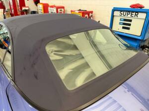 Image 19/23 of Porsche 911 Carrera (1998)