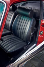Image 67/91 de Porsche 911 2.0 S (1967)