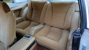 Immagine 20/45 di FIAT Dino 2400 Coupe (1971)