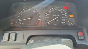 Image 15/30 of Rover 216 GTi (1993)