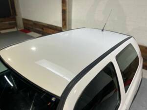 Image 37/50 de Volkswagen Golf III 2.0 16V GTI (1997)