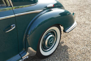 Bild 38/50 von Mercedes-Benz 300 S (1953)