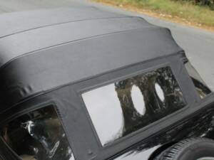 Image 10/20 of Morgan 4&#x2F;4 1800 (2000)