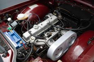 Bild 3/19 von Triumph TR 6 (1974)