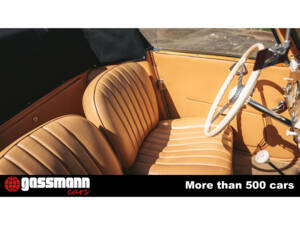 Bild 10/15 von BMW 328 (1939)