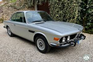 Bild 5/51 von BMW 3,0 CSi (1975)