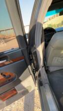Image 61/80 de Mercedes-Benz 600 SEL (1993)