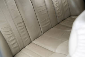 Image 31/50 of Alfa Romeo 90 2.0 V6 Super (1987)