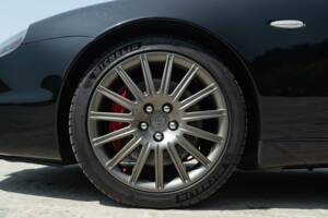 Bild 20/50 von Maserati 3200 GT (2001)