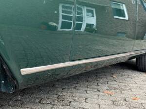 Bild 83/100 von Rolls-Royce Silver Shadow I (1974)