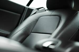 Imagen 15/37 de Jaguar XKR (2008)