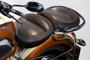 Bild 36/50 von BMW R 1200 C (2001)