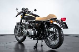 Bild 2/50 von Honda CB 750 Four (1973)