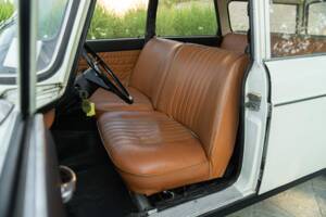 Immagine 27/50 di Peugeot 404 Familiale (1965)