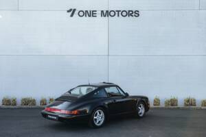 Bild 7/39 von Porsche 911 Carrera 4 (1993)