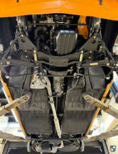 Immagine 41/78 di BMW 2002 Baur (1972)