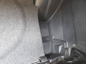 Bild 29/39 von Mercedes-Benz 190 E 1.8 (1992)