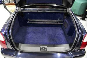 Bild 36/50 von Bentley Arnage T (2005)