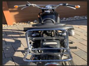 Image 7/7 of BMW R 50/2 (1966)