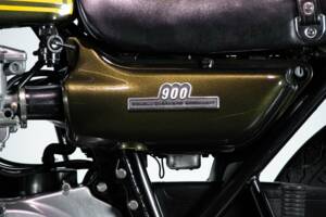 Image 26/50 of Kawasaki DUMMY (1973)
