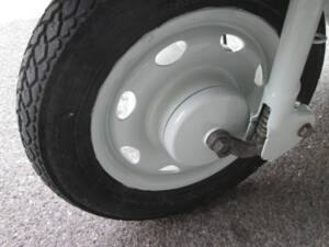 Immagine 22/50 di Malanca Vispetta (1963)