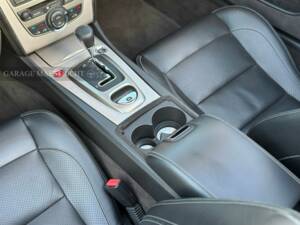 Image 26/84 de Jaguar XK 4.2 (2006)