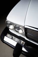 Image 42/48 of Mercedes-Benz 560 SL (1988)